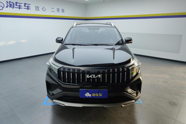 Kia Sportage 2021 Ace 2.0 L — фото 2