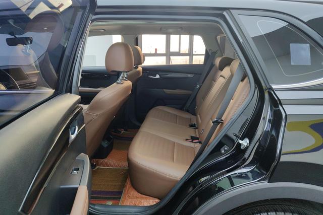 Kia Sportage 2021 Ace 2.0 L — фото 16
