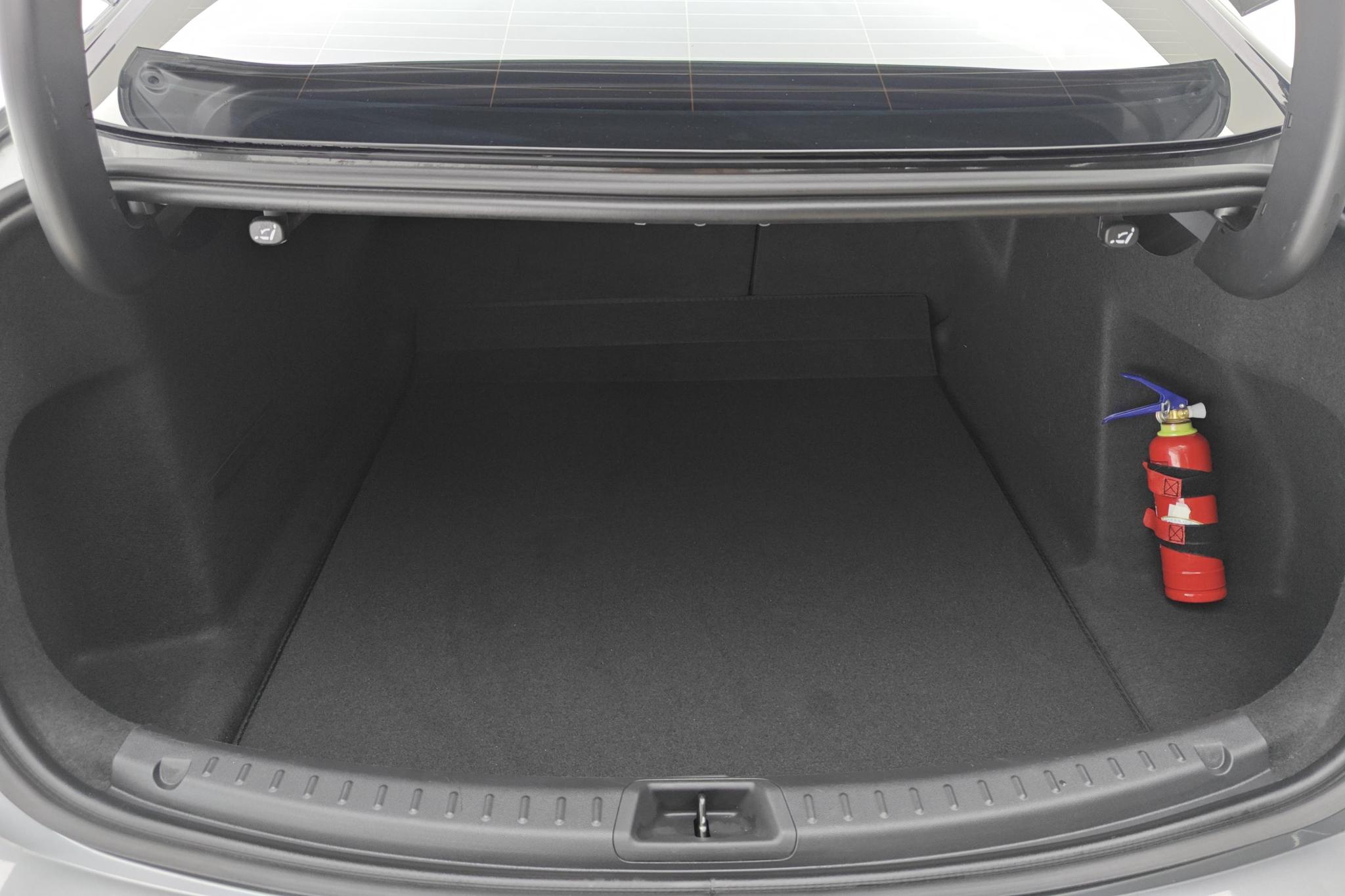 Ford Mondeo id 4451697 из Китая 10