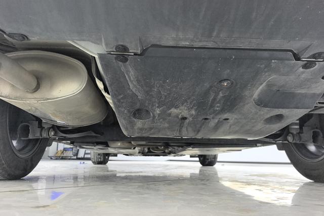 Nissan Sylphy 2023 1.6 L CVT — фото 10