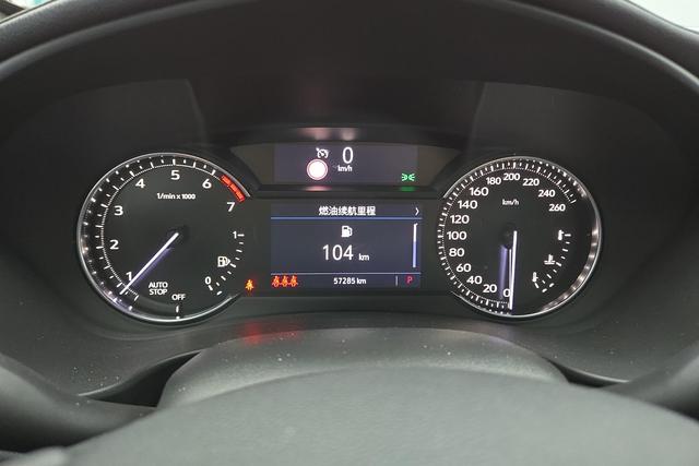 Cadillac XT4 2020 28 T 2 WDLuxury — фото 13