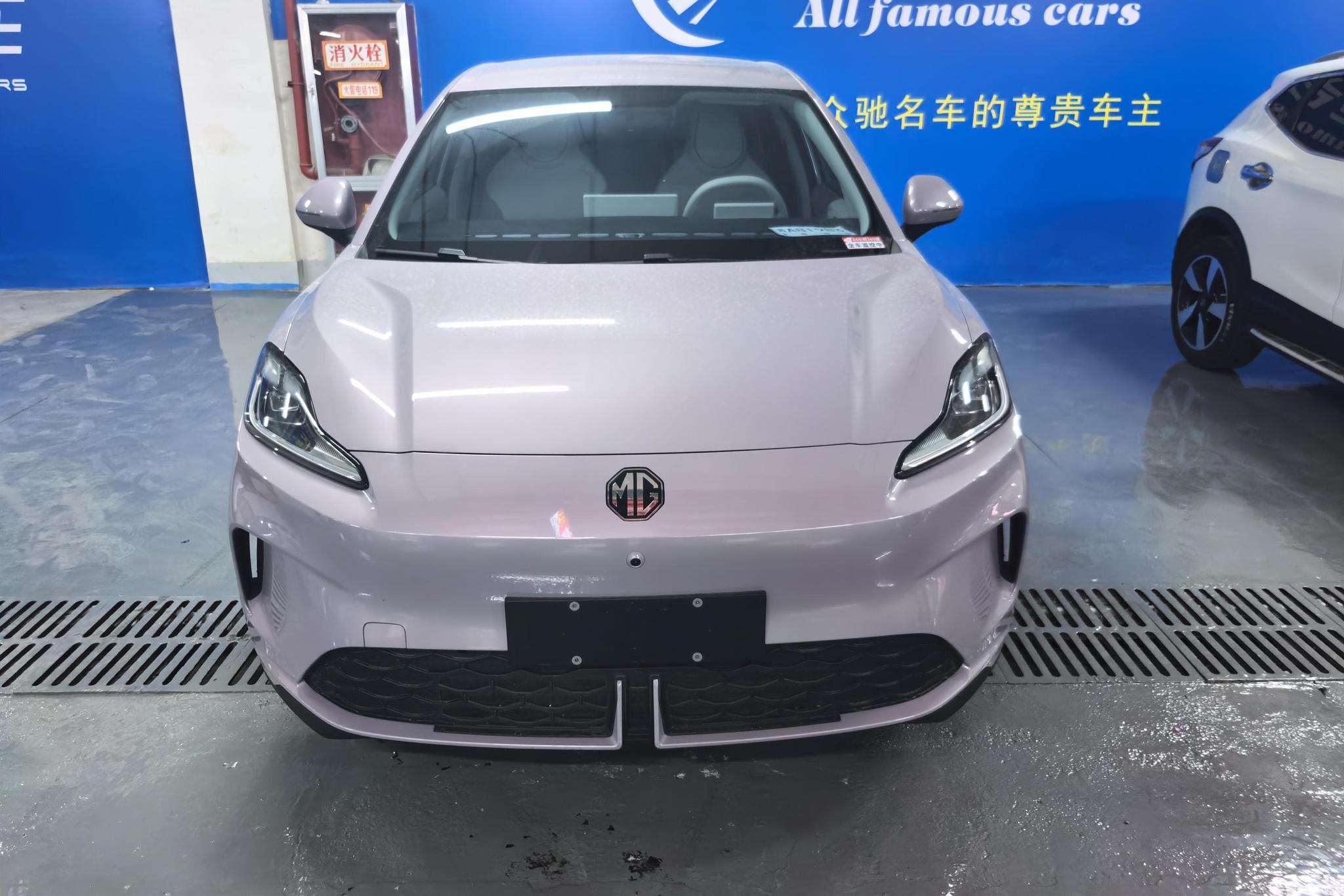 MG 4 2026 437