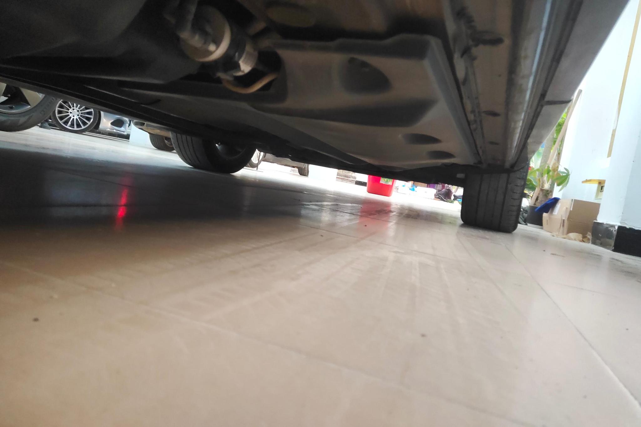 Volkswagen Xia 2018 380TSI 7 мест