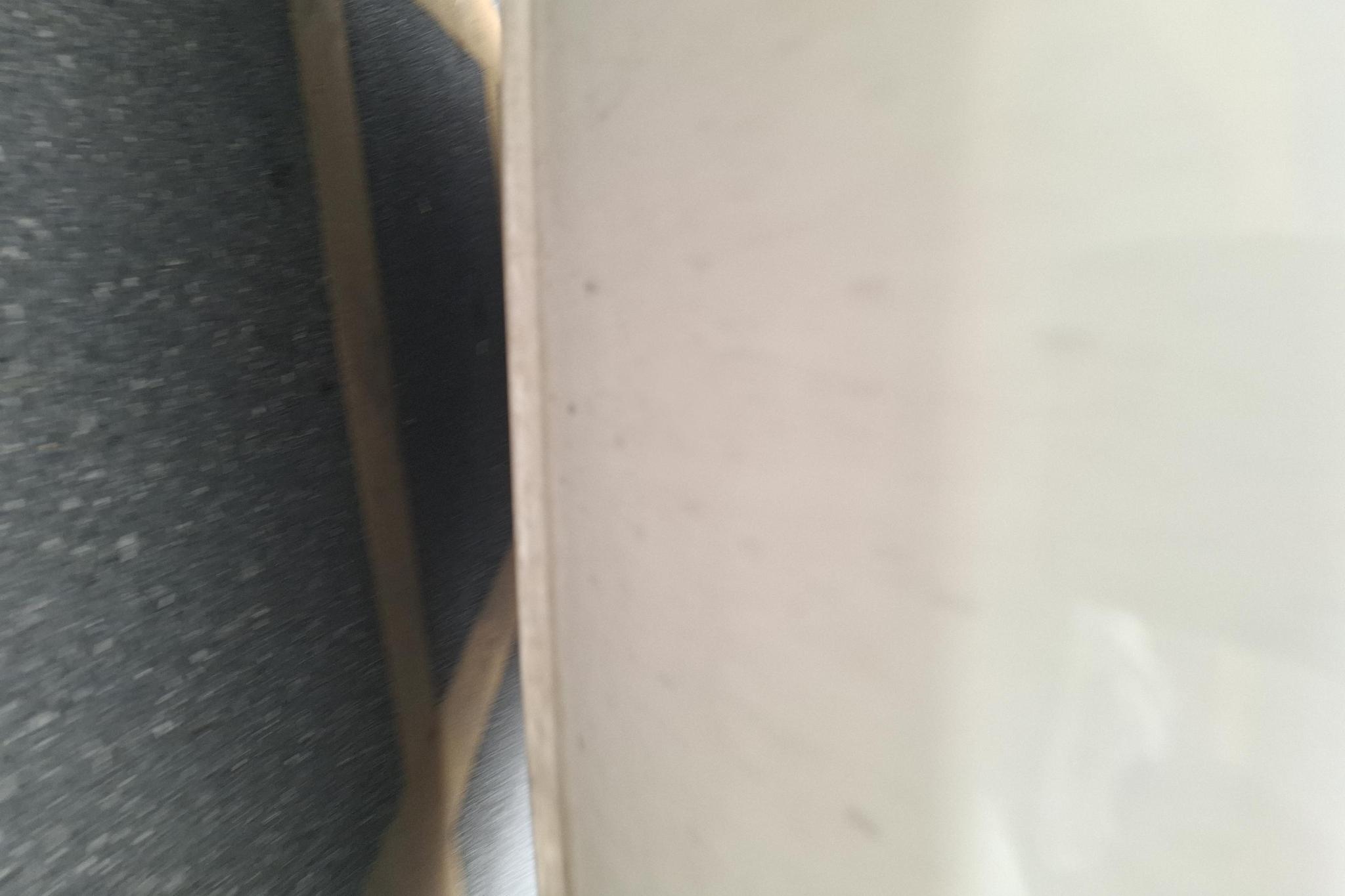 Volkswagen Polo 2018 1.5L AT