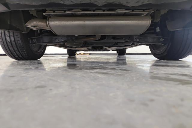 Audi A3 id 3908510 из Китая 17