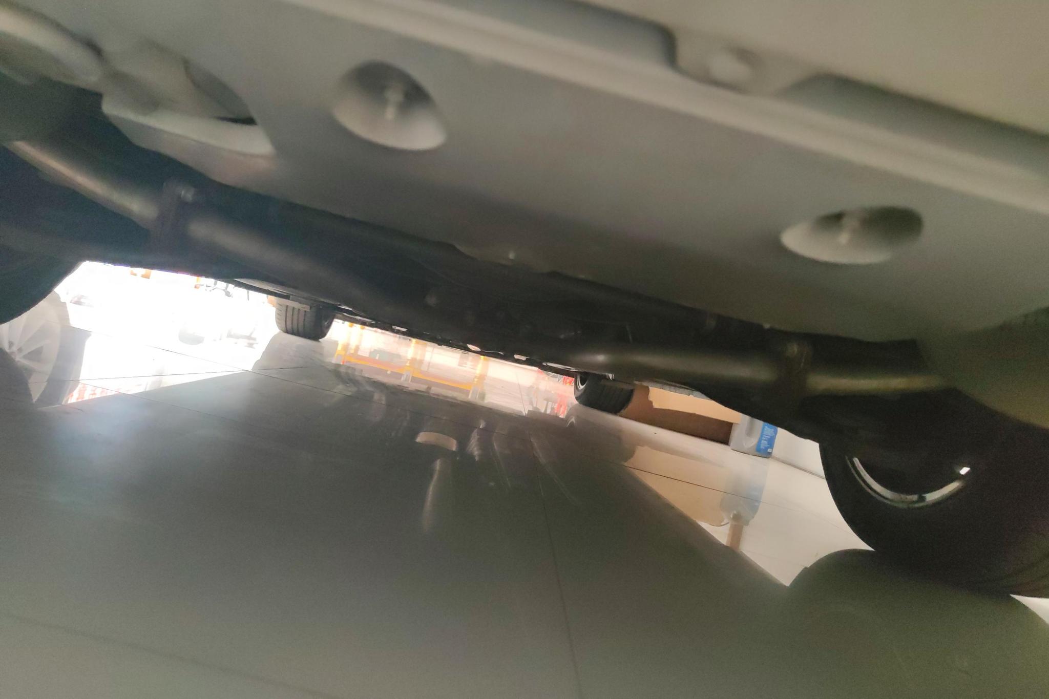 Nissan Altima 2021 2.0L XL Comfort