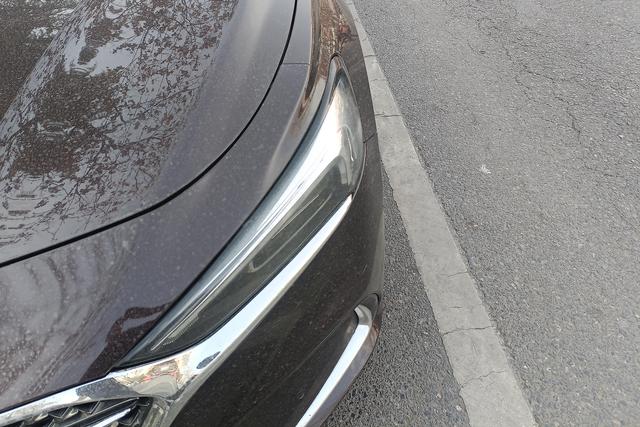Buick LaCrosse 2020 - фото 2