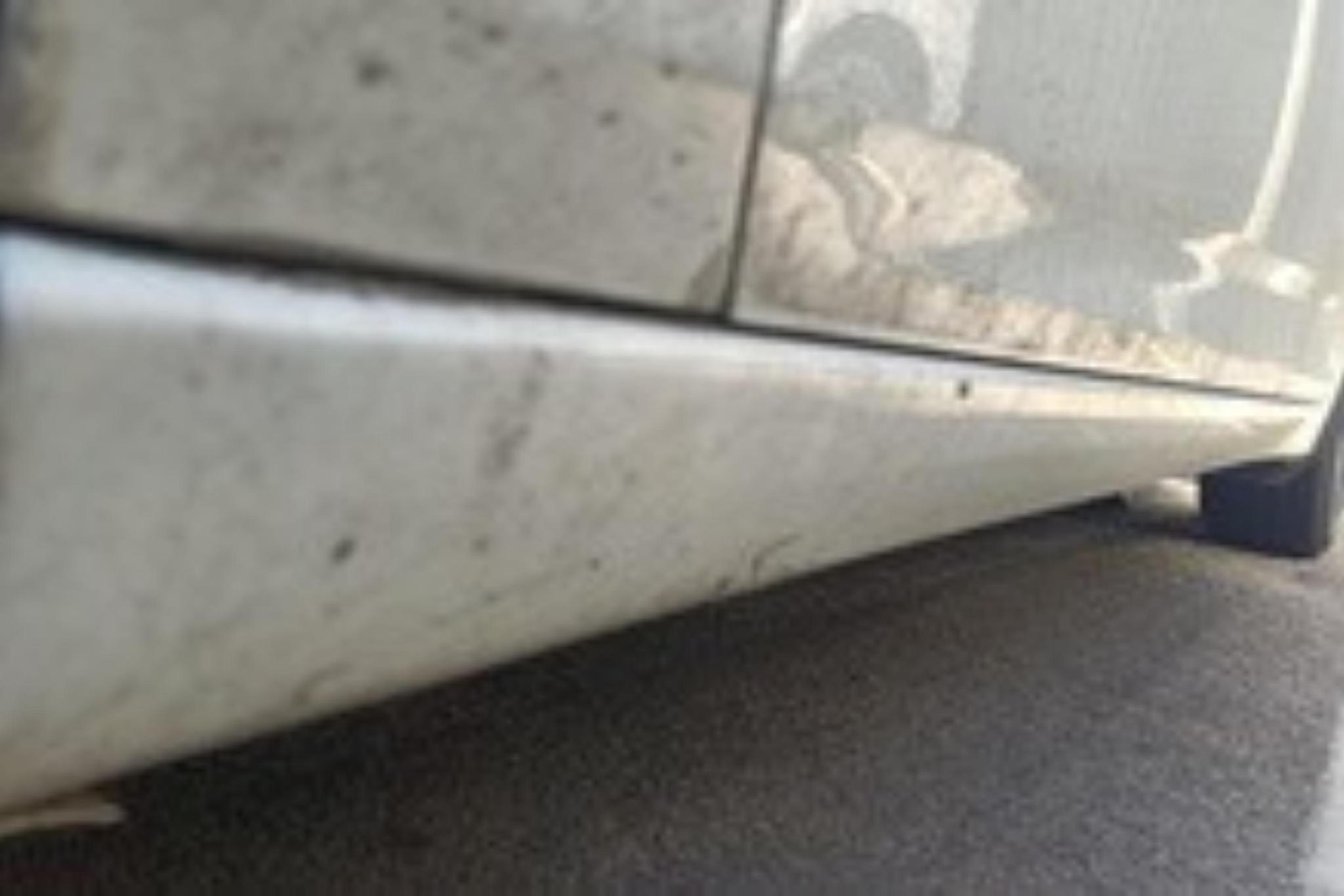 Nissan Sylphy 2022 1.6 XE CVT Comfort