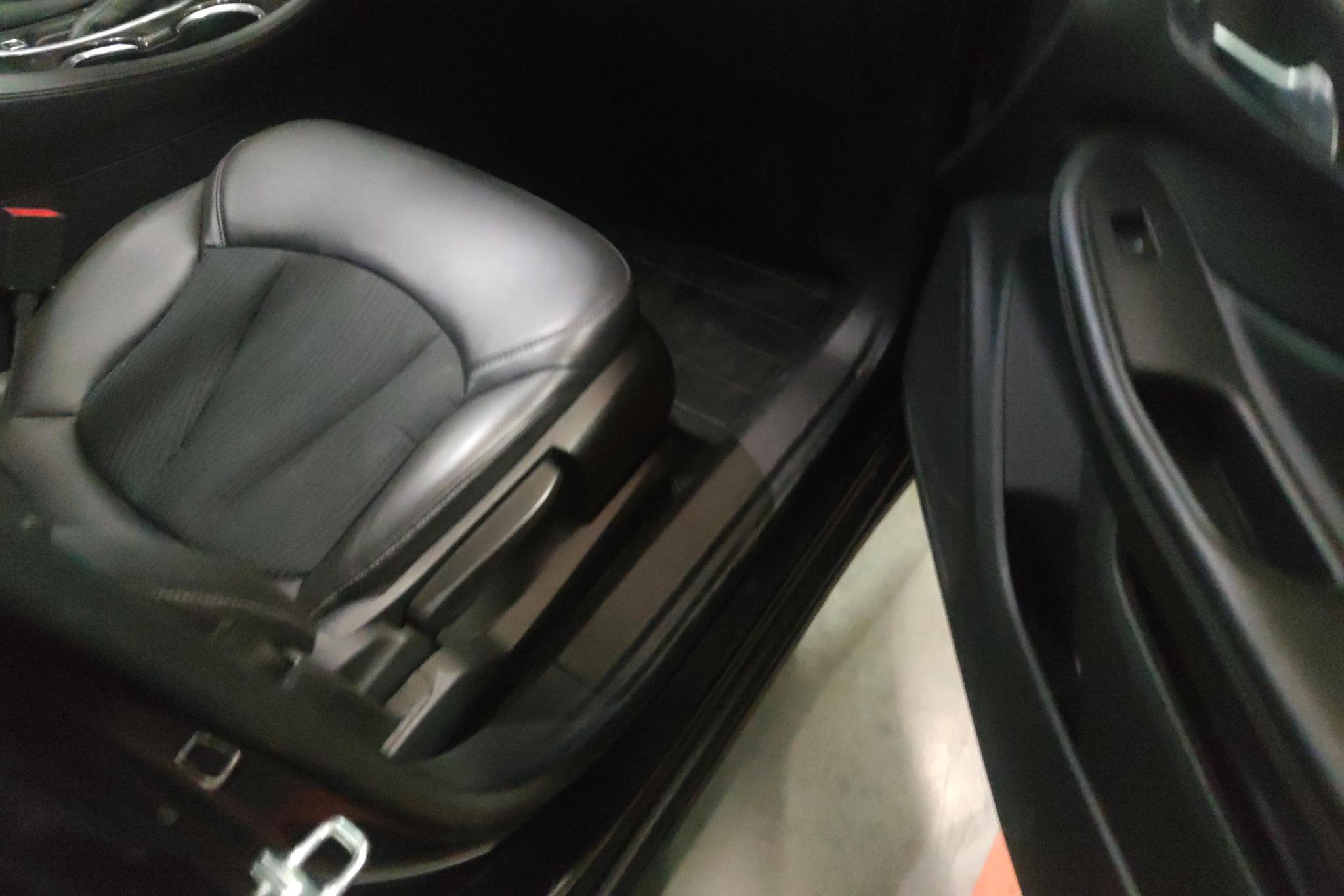 Buick Envision 2021 532T Elite