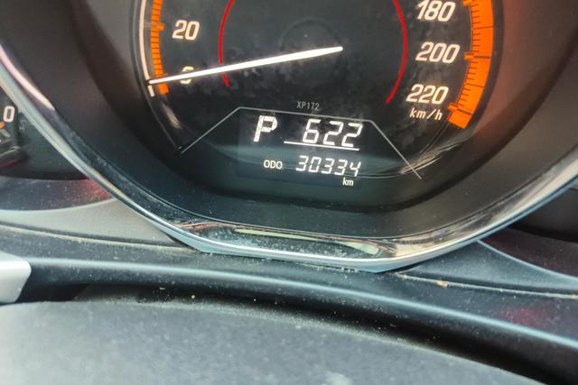 Toyota YARIS L Zhixuan id 4265286 из Китая 17