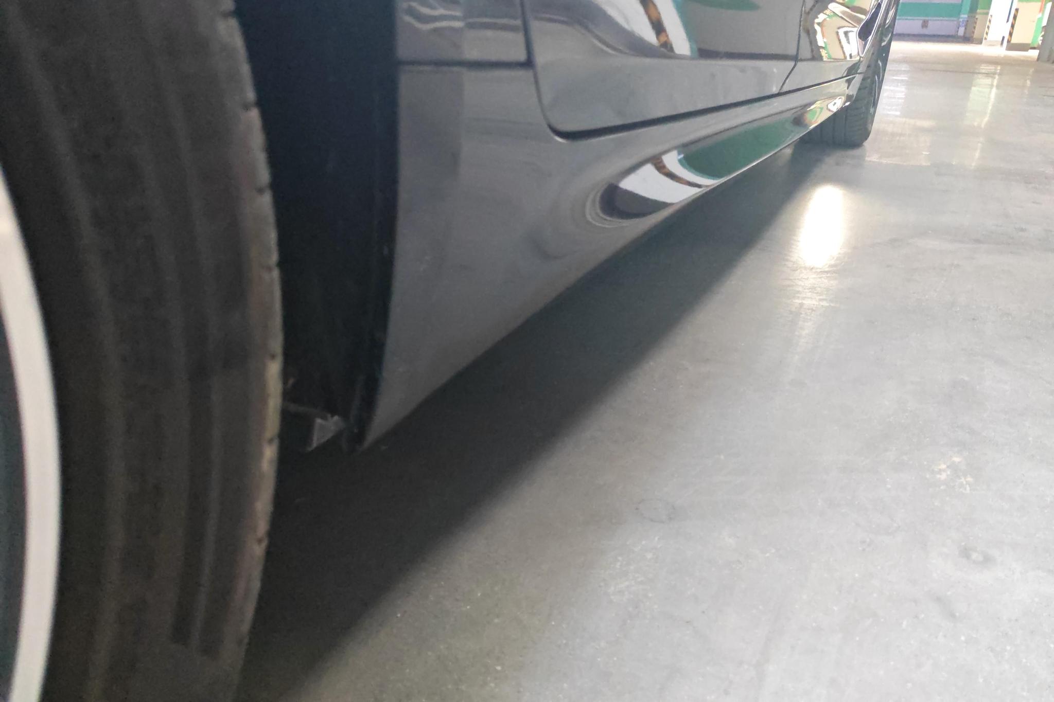 BMW 5 серииPHEV 5 PHEV 2021 535Le M Sport