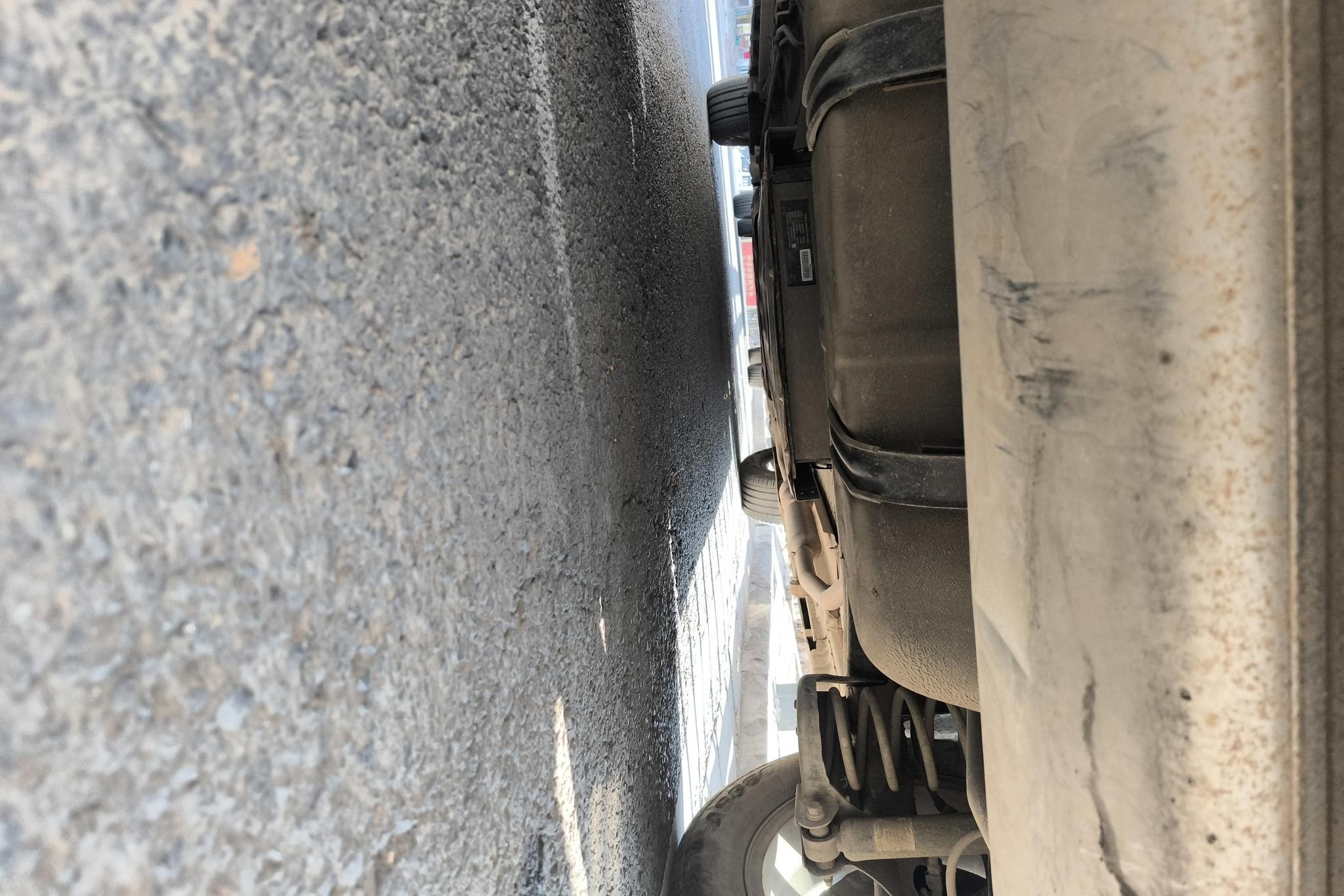 BYD Qin Plus DM-i PLUS DM 2024 DM-i 55KM Lead