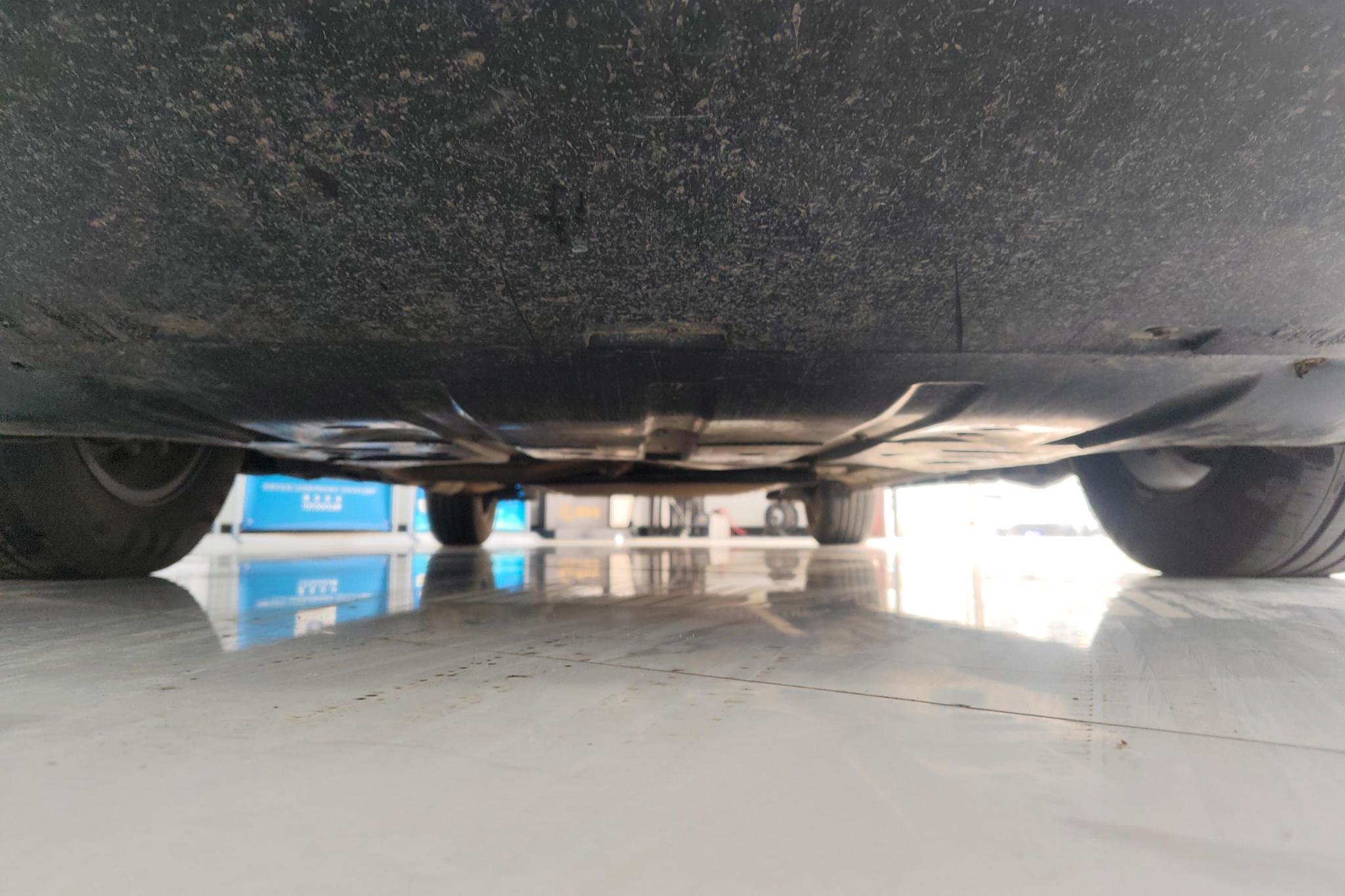 BYD Qin Plus DM-i PLUS DM 2023 DM-i Champion 55KM Lead