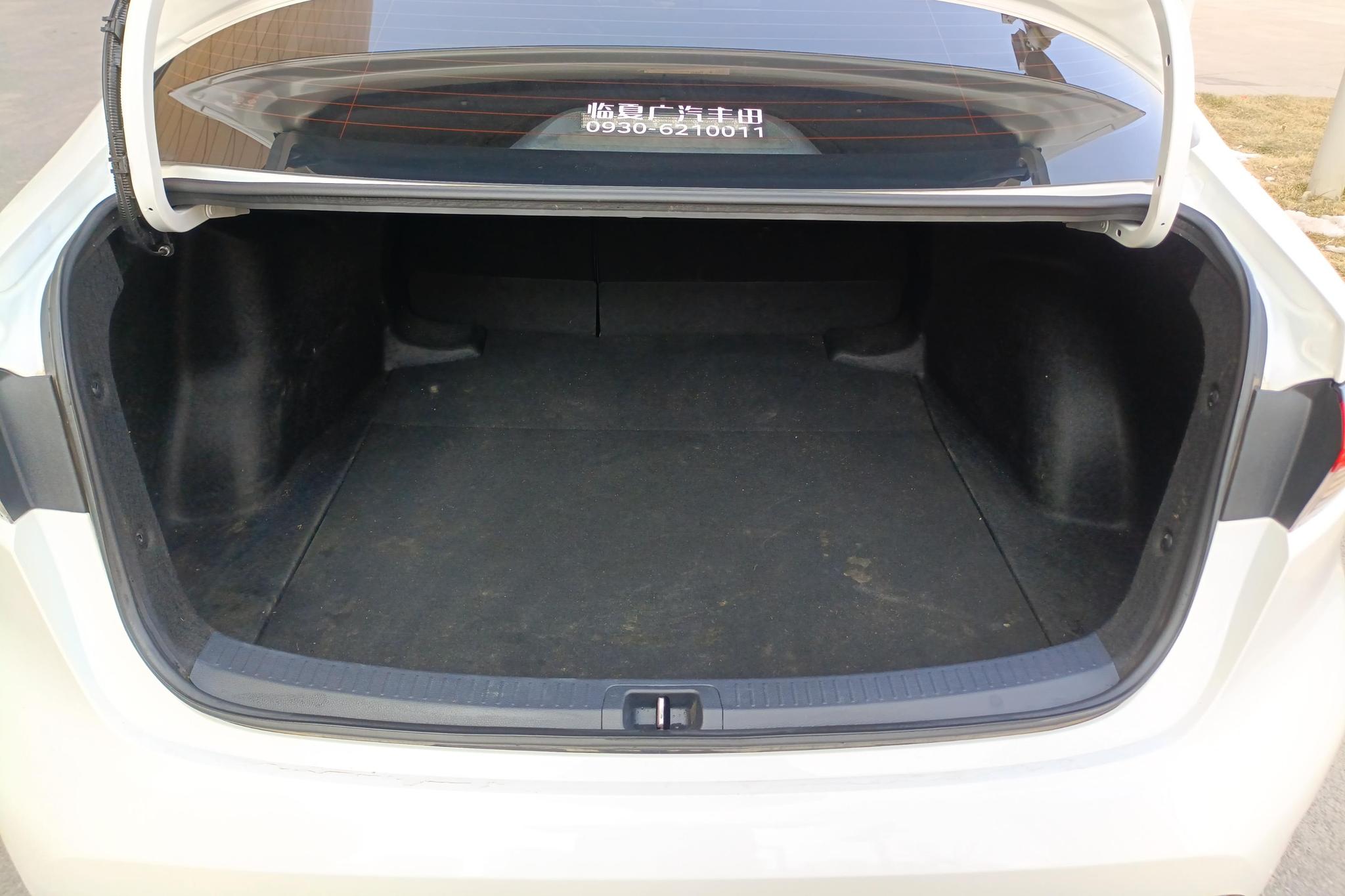 Фото объявления 11