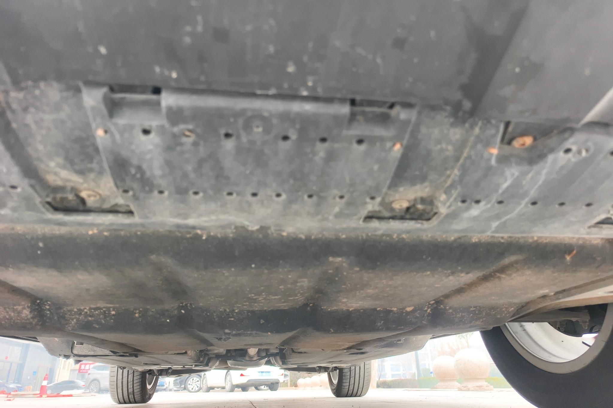 Audi Q3 2018 30 TFSI