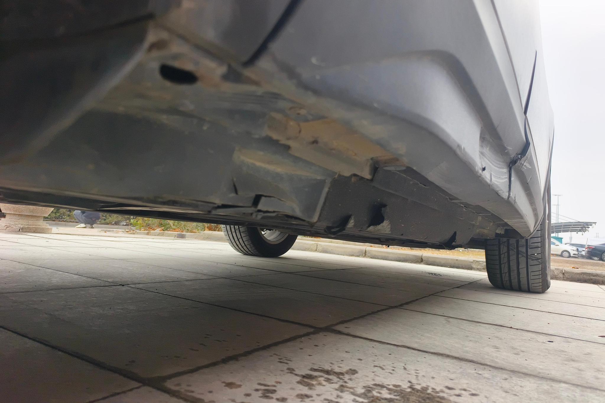 Audi Q3 2018 30 TFSI