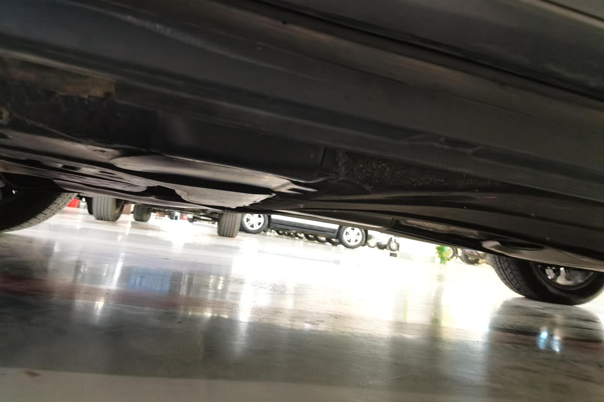 Audi Q3 2020 35 TFSI