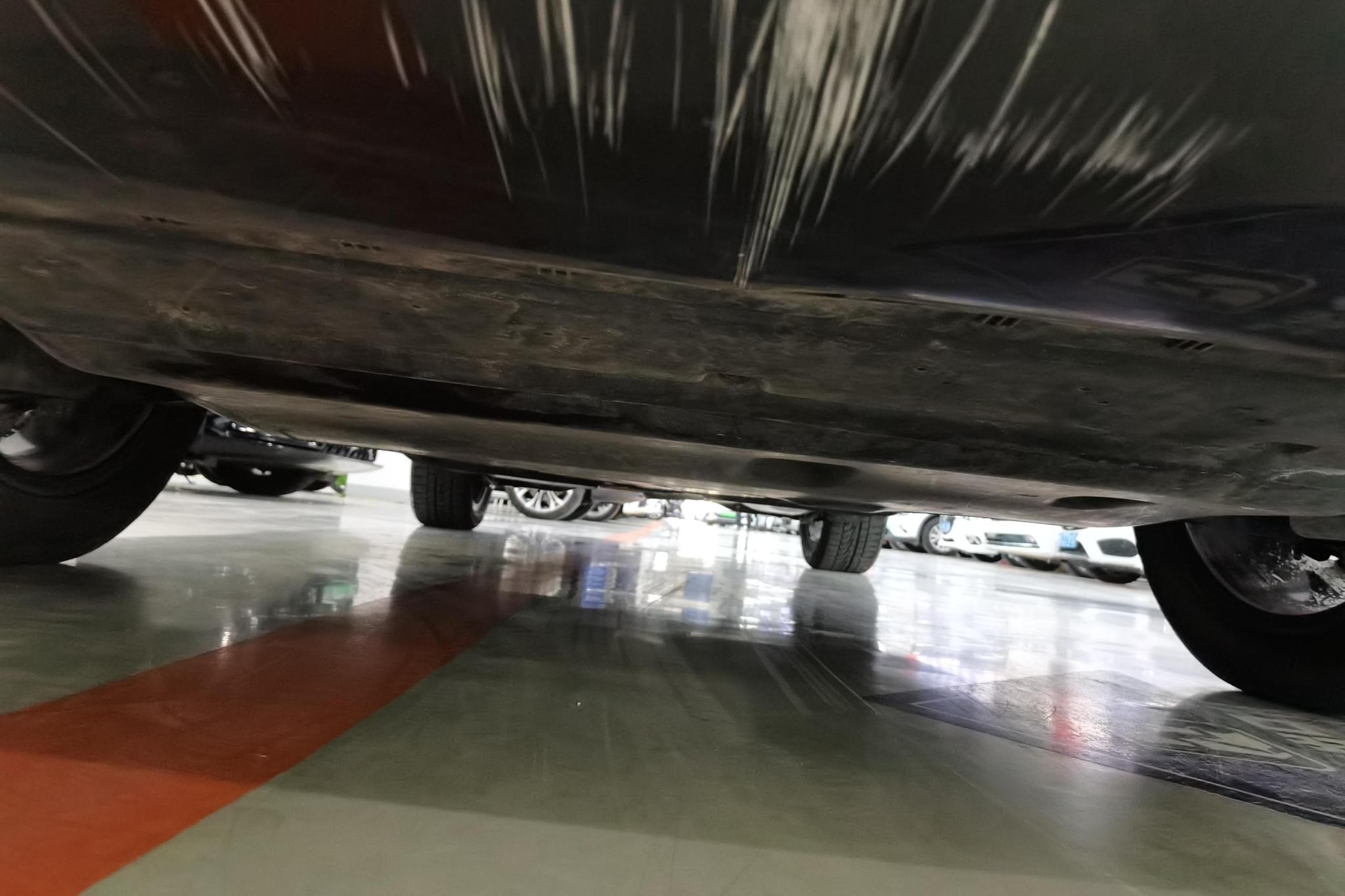 Audi Q3 2020 35 TFSI