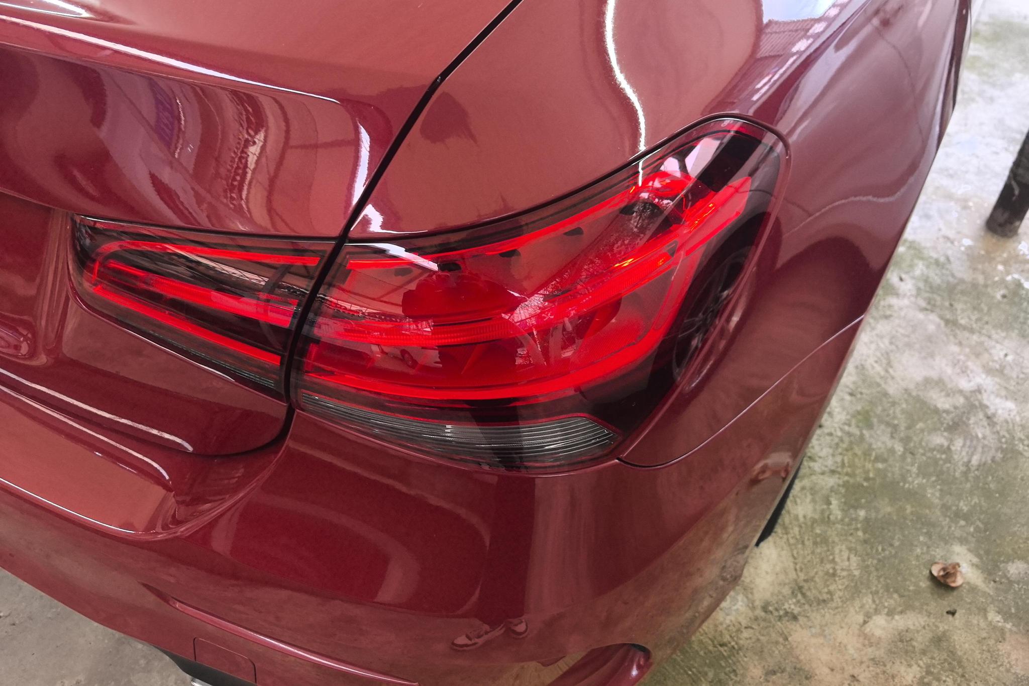 Mercedes-Benz A-Class A 2021 A 180 L