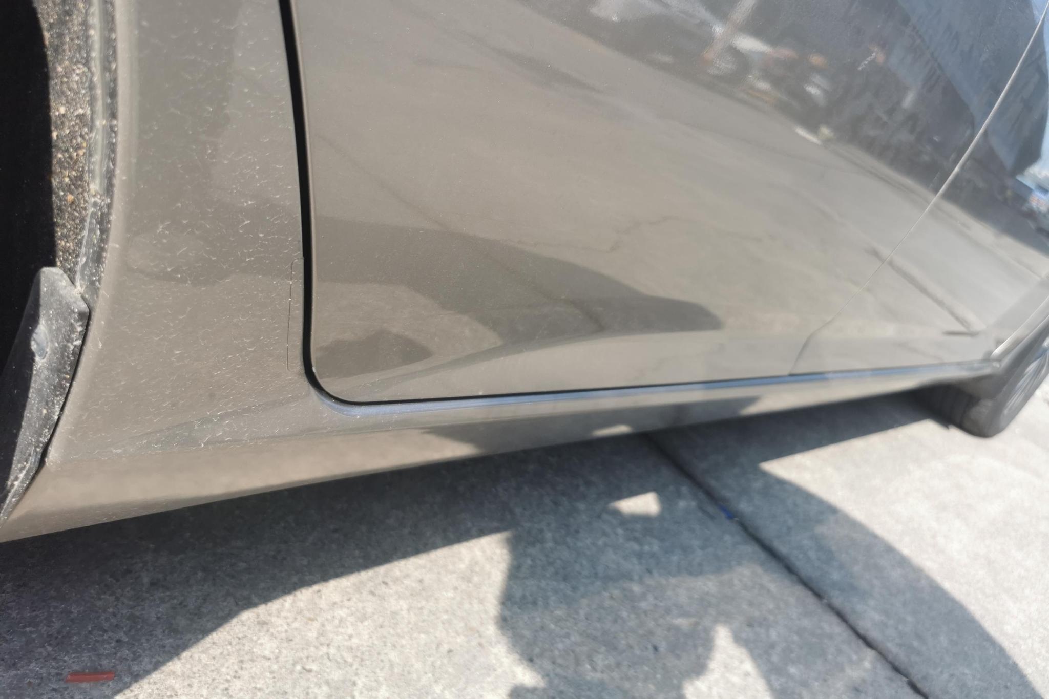 Nissan Altima 2022 2.0L XL-Upr