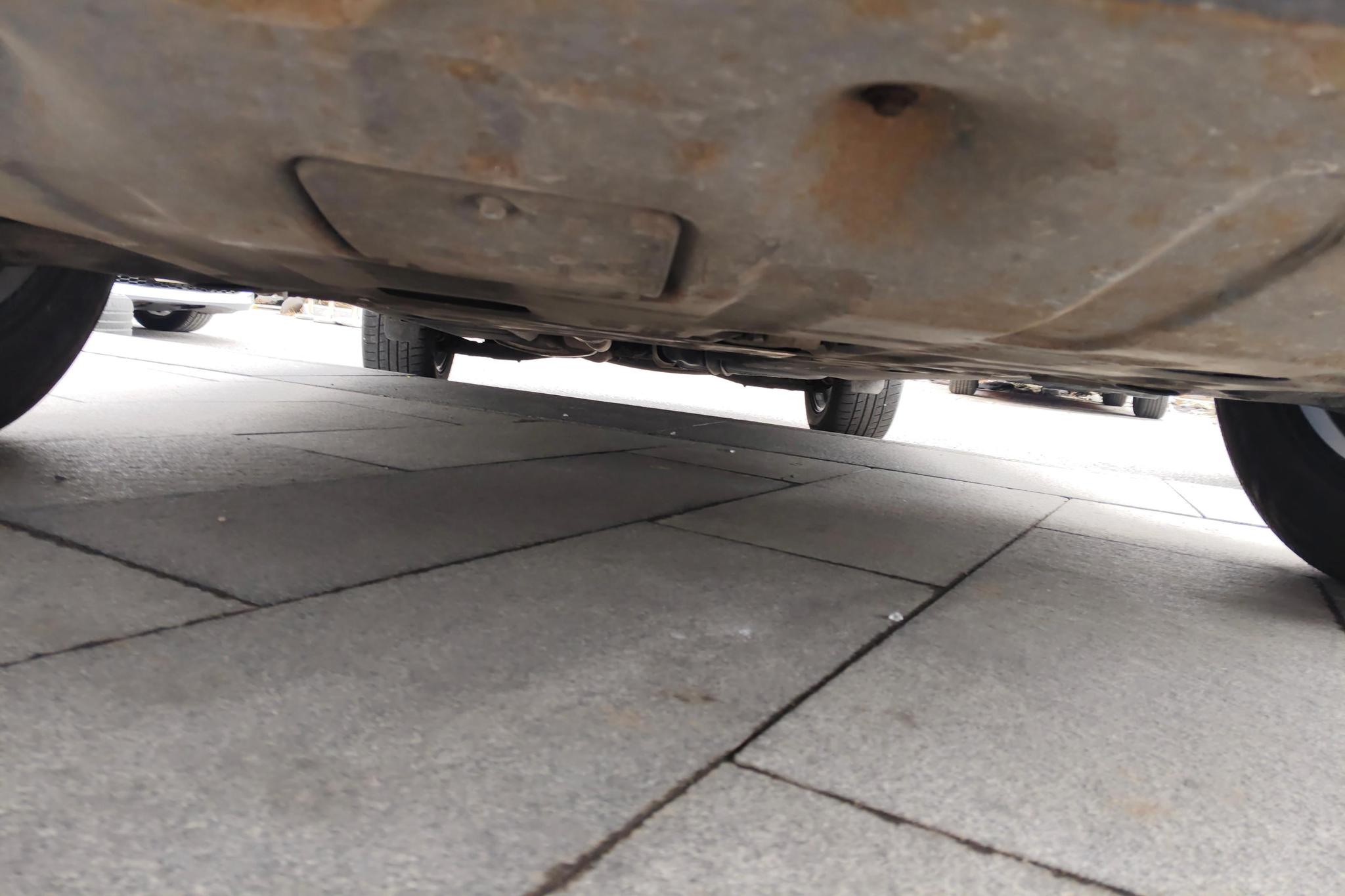 Kia Sorento 2016 L 2.4L 4WD 5 мест IV