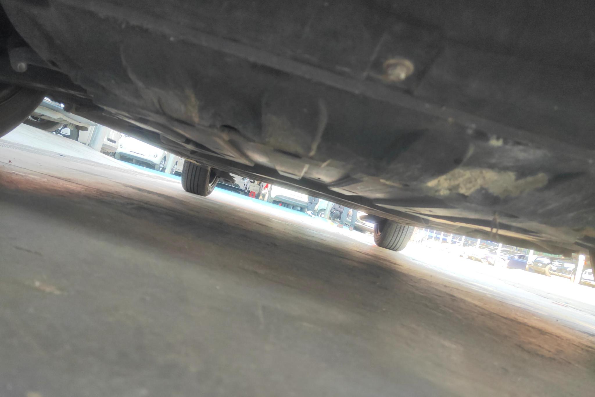 Wuling Binguo 2023 333KM +