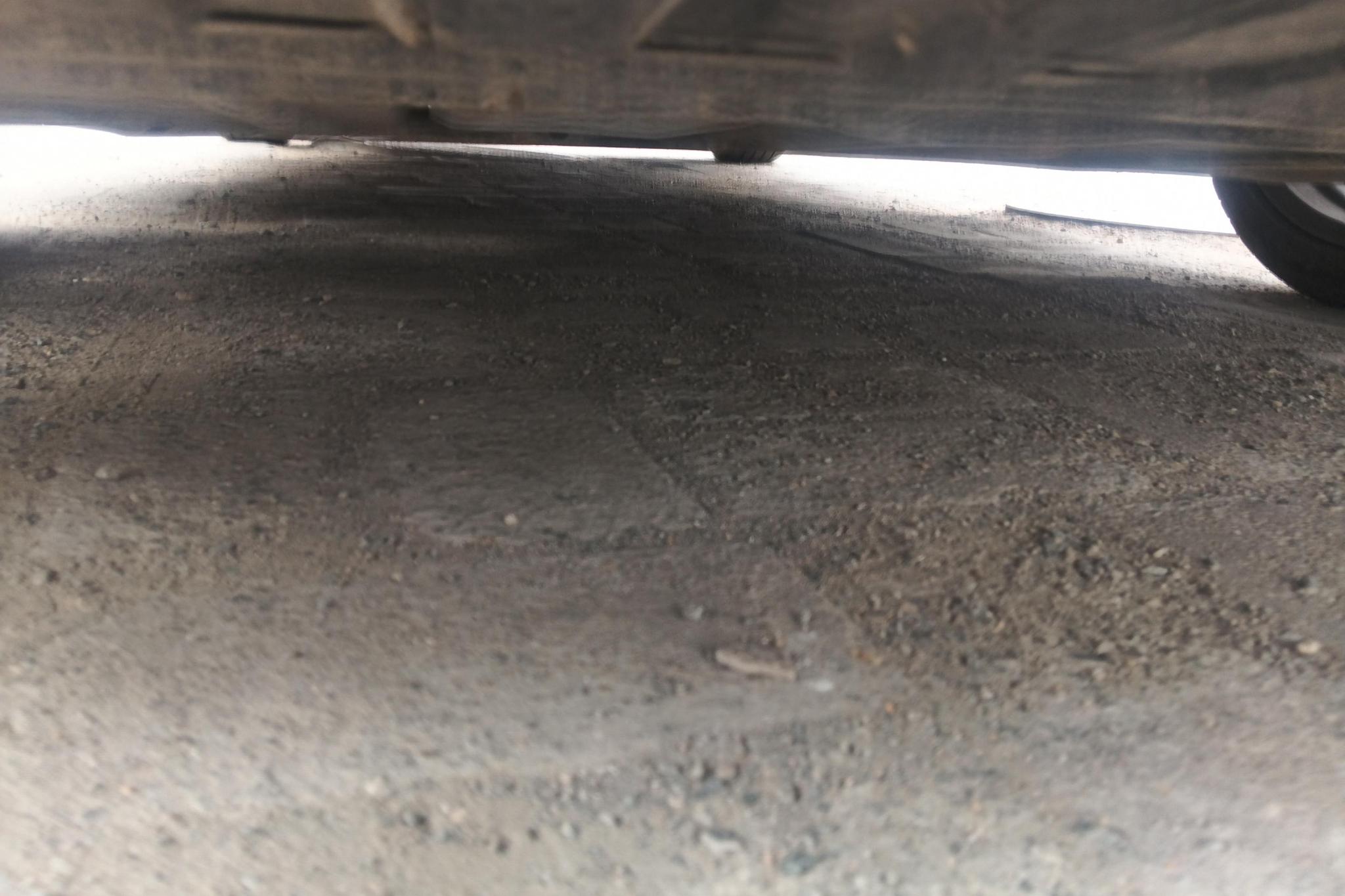 Changan Yida 2023 1.5T GDI AT Flagship