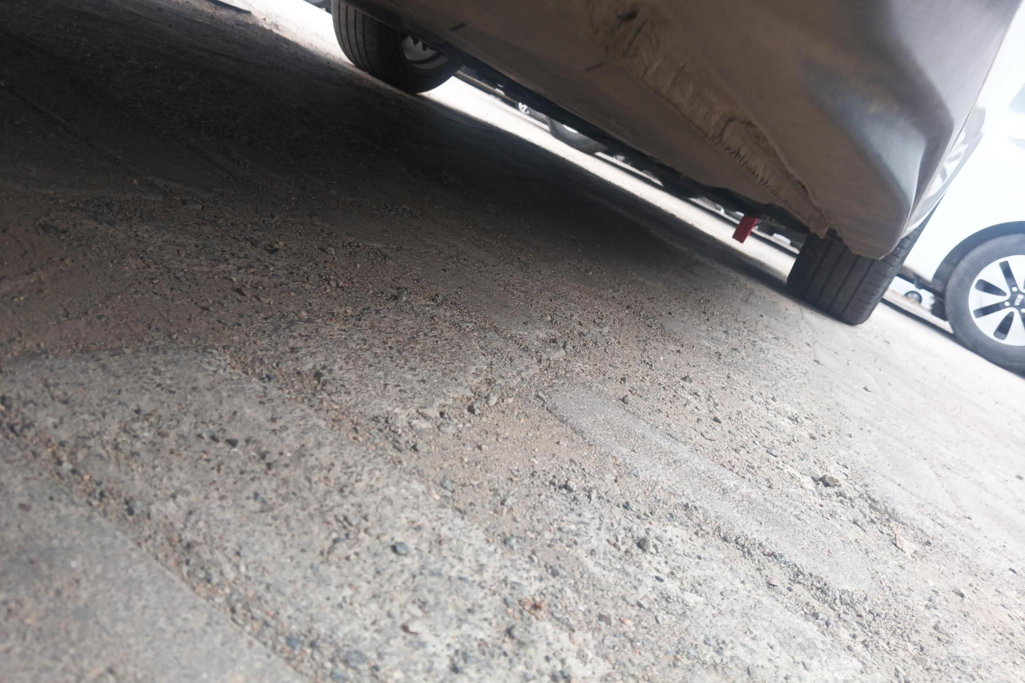 Changan Yida 2023 1.5T GDI AT Flagship