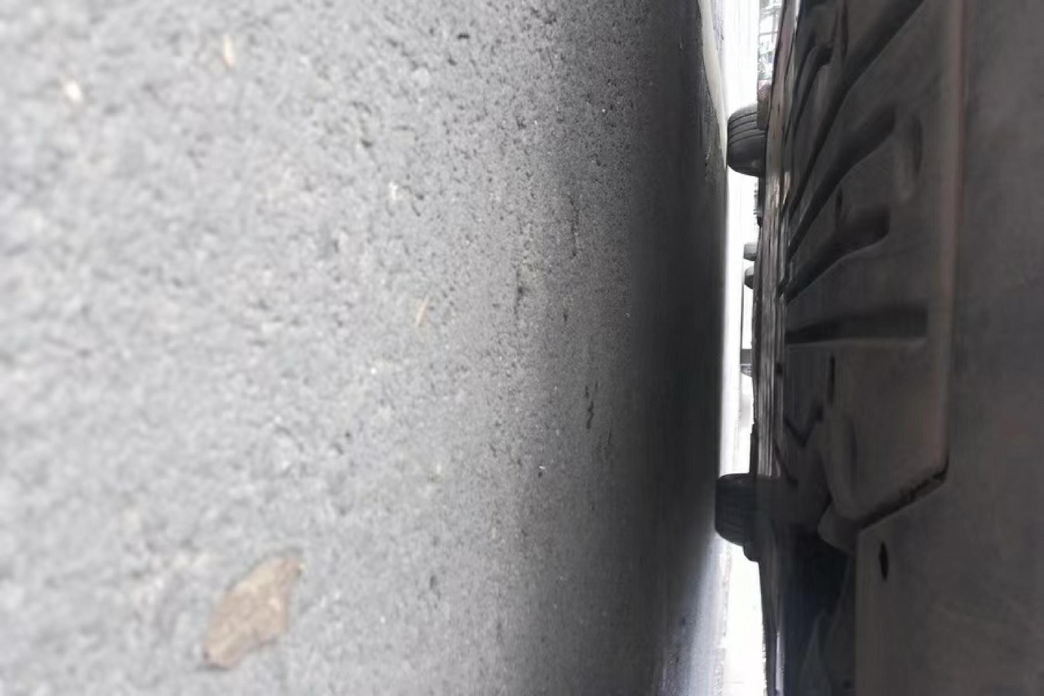 Volkswagen ID.3 2023 Smart