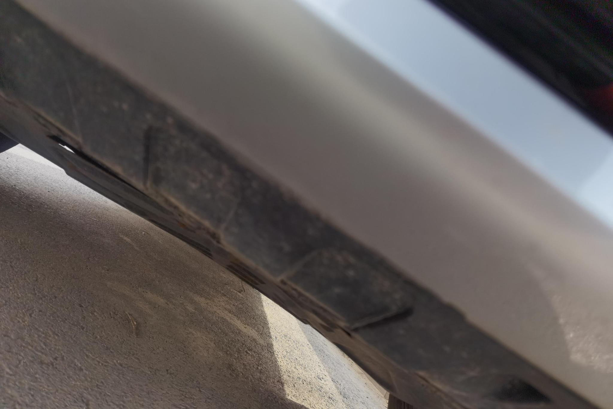 Mitsubishi Outlander 2021 2.4L 7 мест
