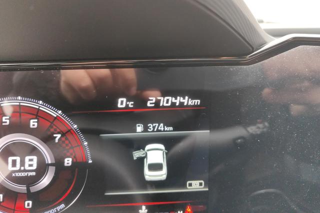Hyundai Elantra 2021 Синий из Китая, фото 2