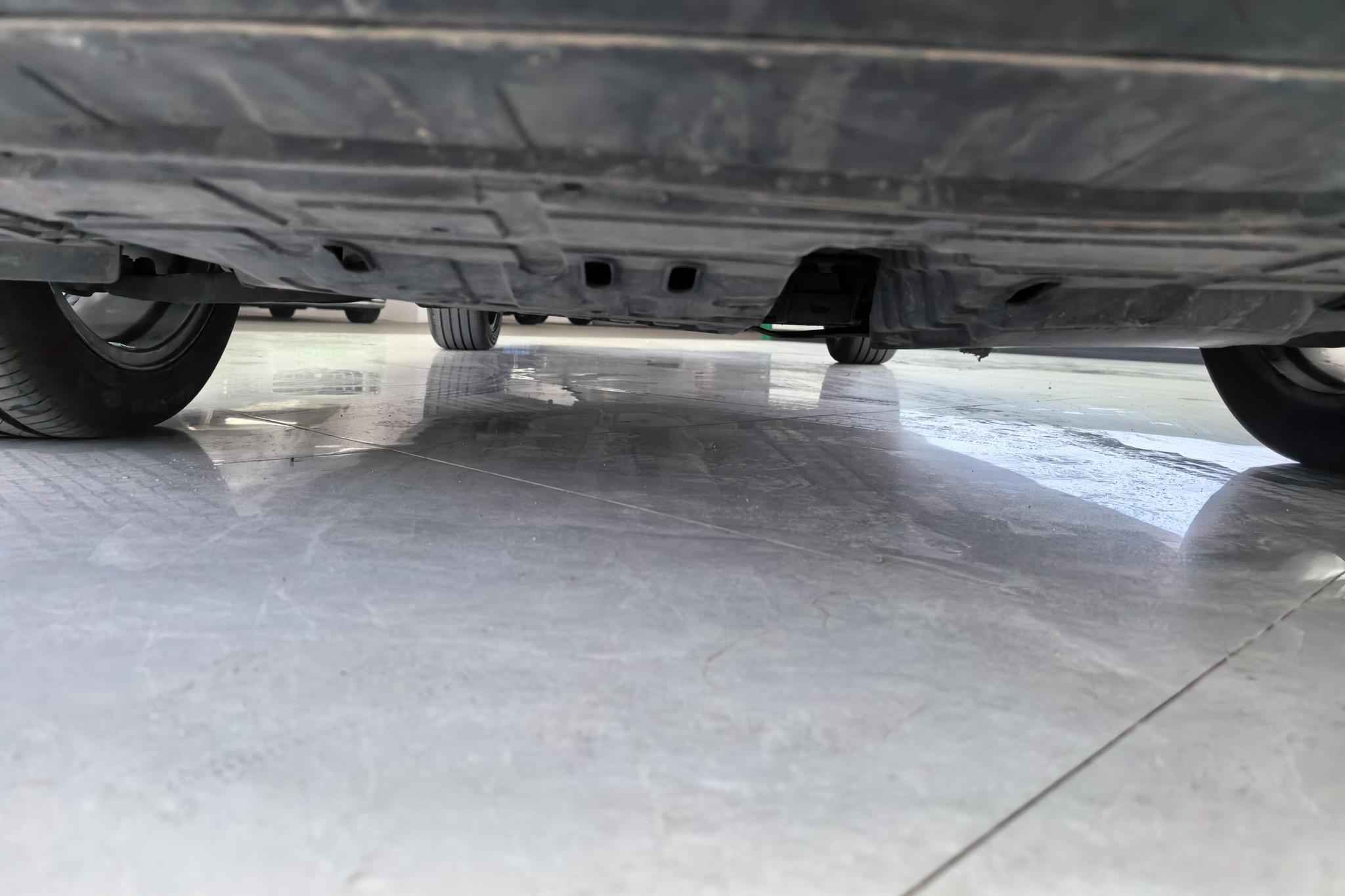 Changan Raeton Plus PLUS 2023 1.5T DCT Luxury