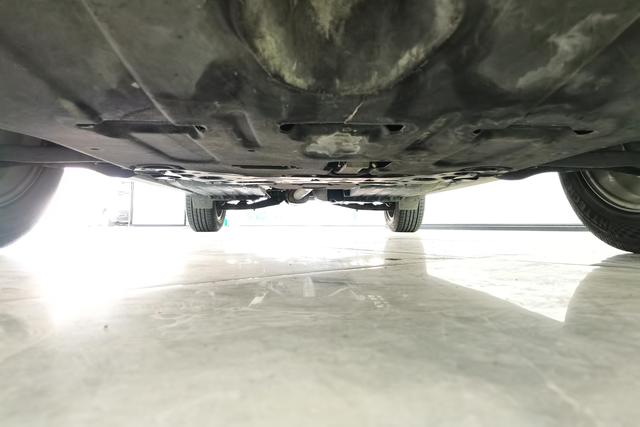 Hyundai Tucson 2018 1.6 T DCT 2 WD 15 — фото 6