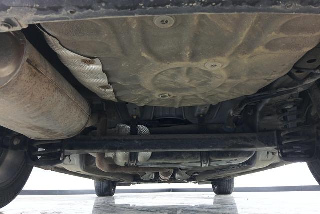 Chery Arrizo 5 2021 Pro 1.5 L CVT — фото 7