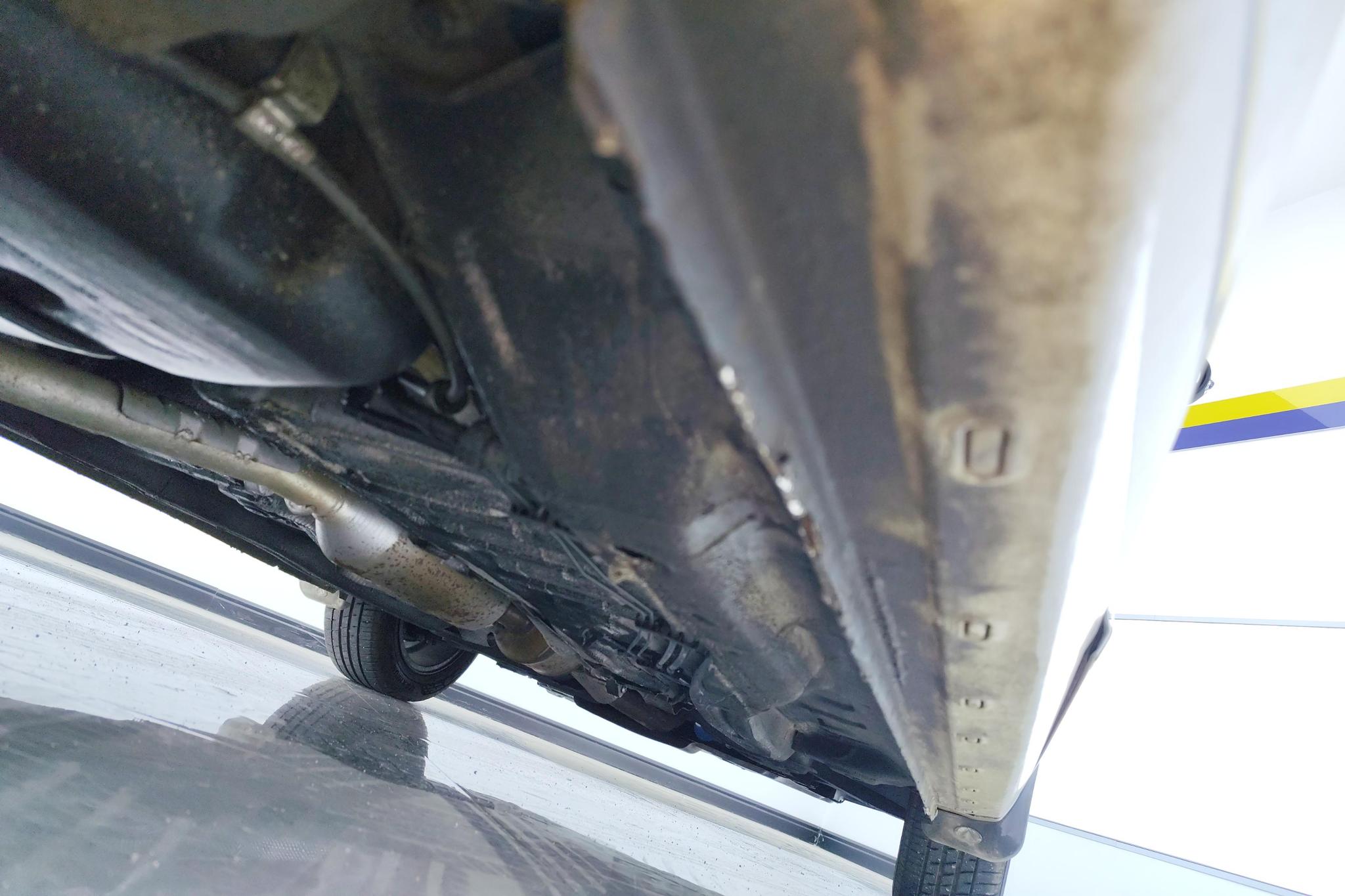 Chery Arrizo 5 5 2025 1.5L MT