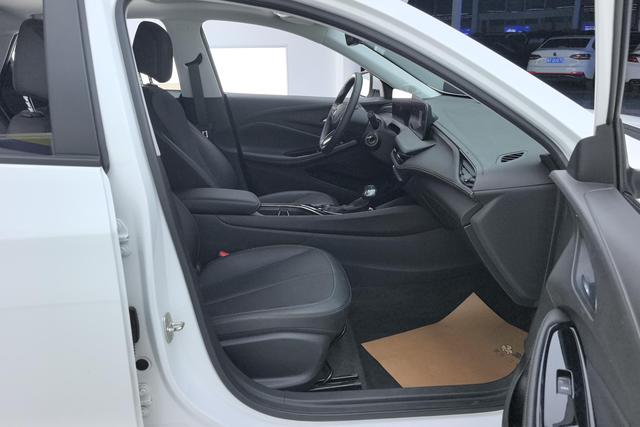 Buick Verano 2023 Pro 533 T — фото 9