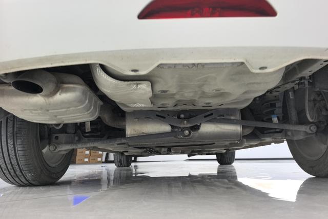 Buick Verano 2023 Pro 533 T — фото 6