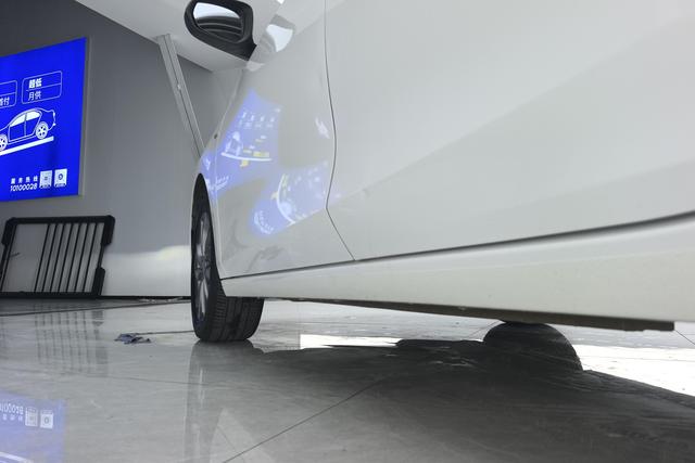 Buick Verano 2023 Pro 533 T — фото 10