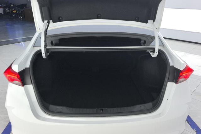 Buick Verano 2023 Pro 533 T — фото 17