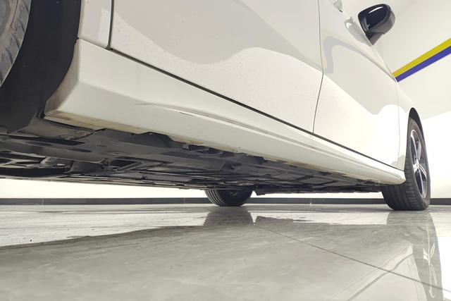 Mercedes-Benz A-Class 2023 A 200 L — фото 7