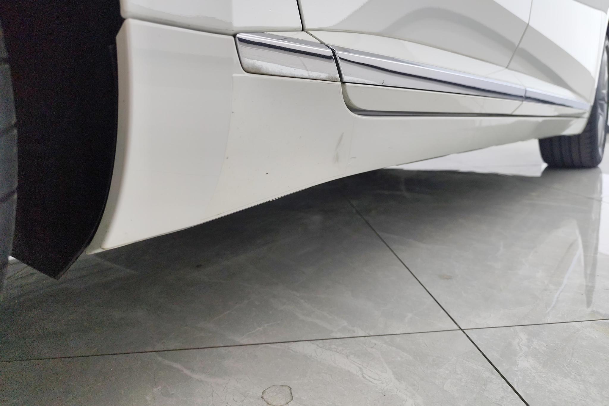 Volkswagen Passat CC CC 2023 380TSI