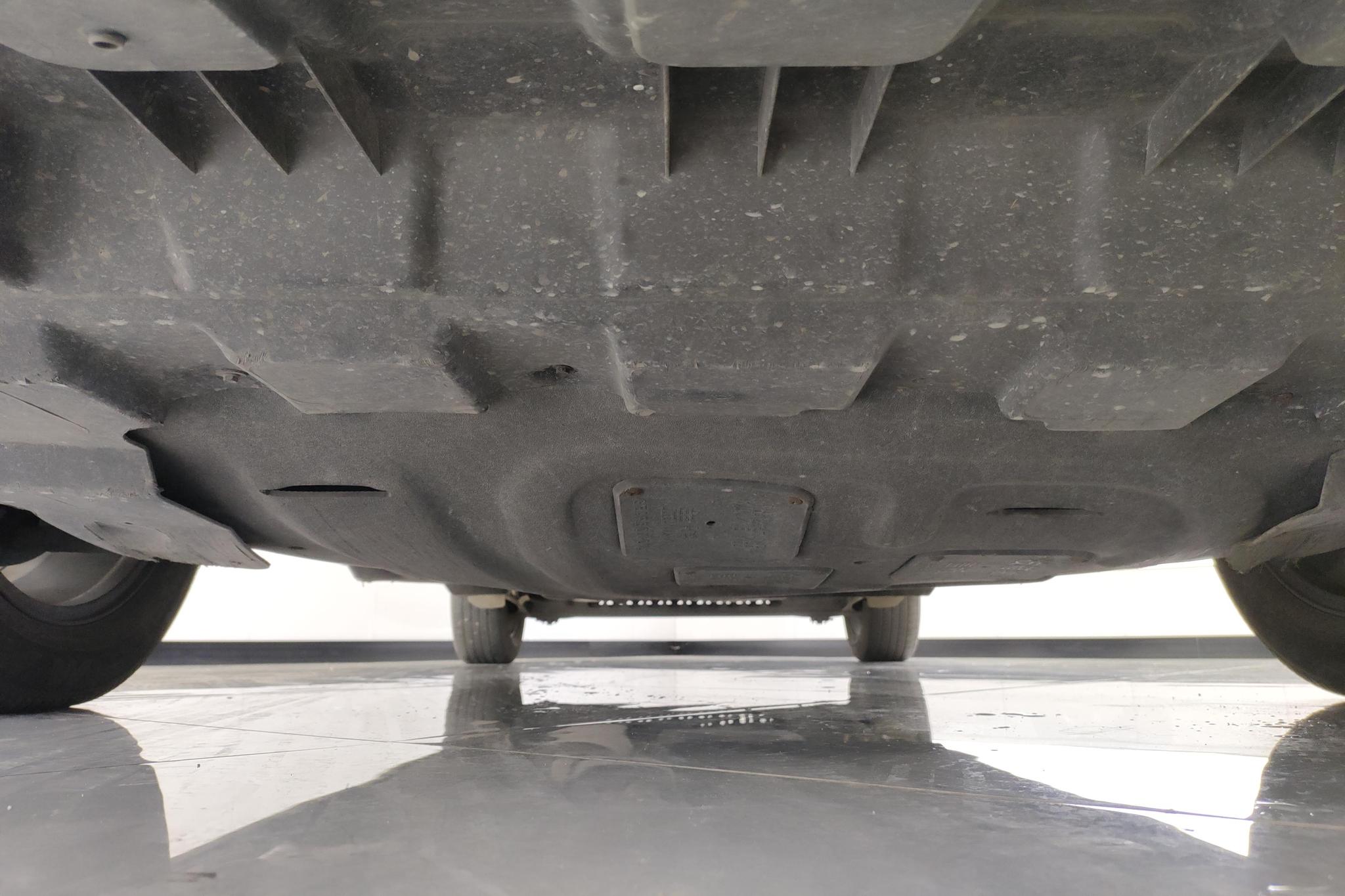 Buick GL8 2022 652T Comfort