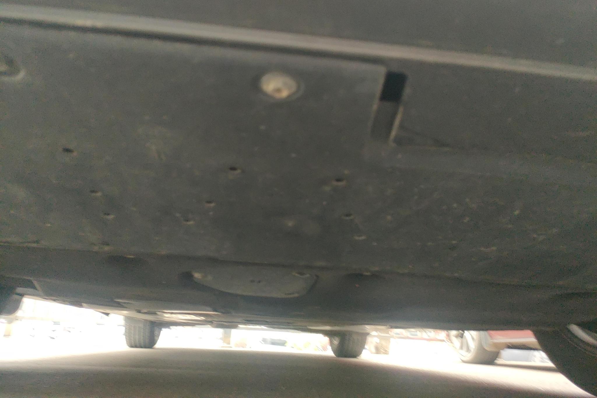 Mazda Mazda3 3 2022 2.0L AT