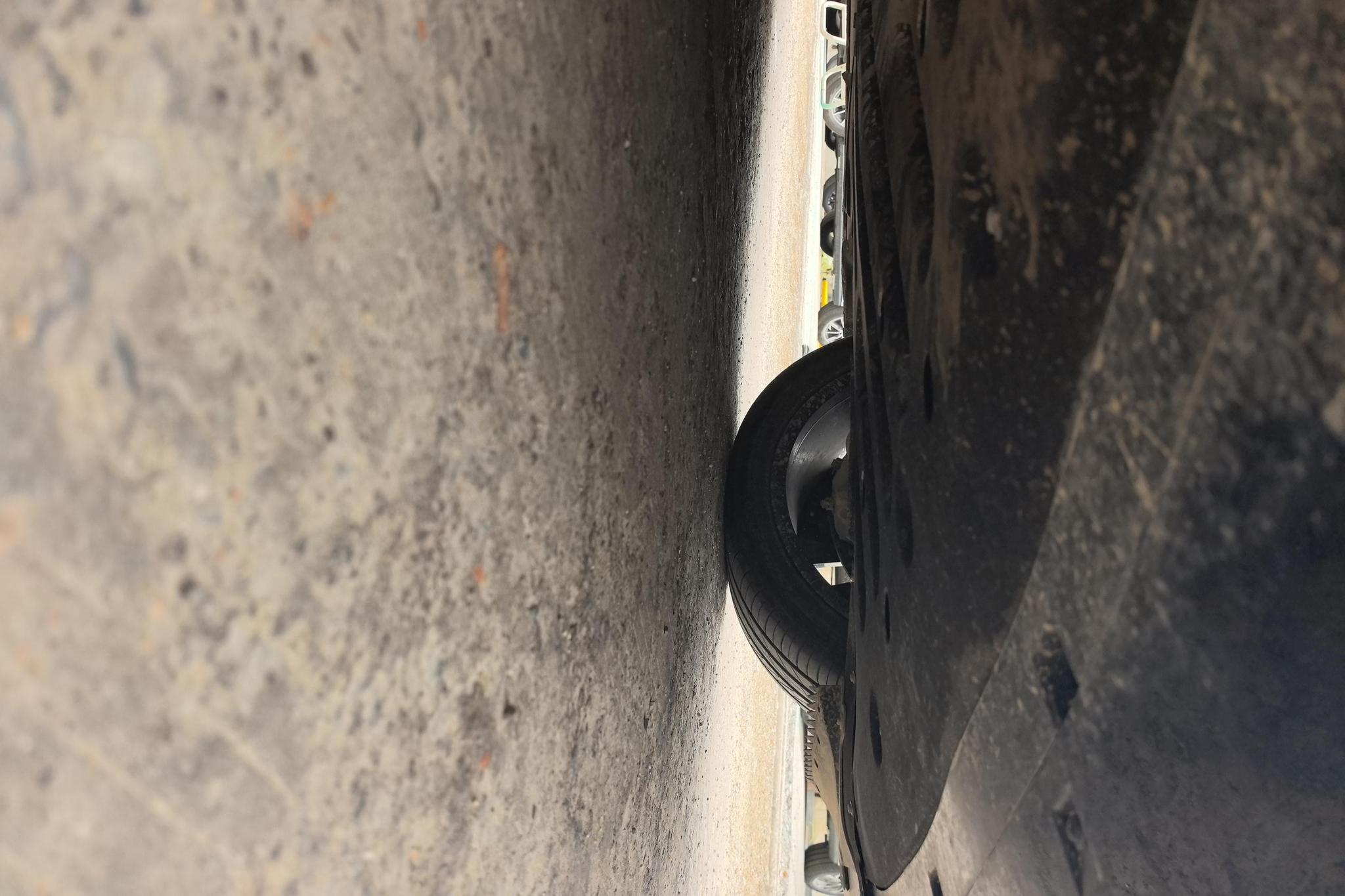 BYD Song L EV L EV 2025 Smart Drive 662KM