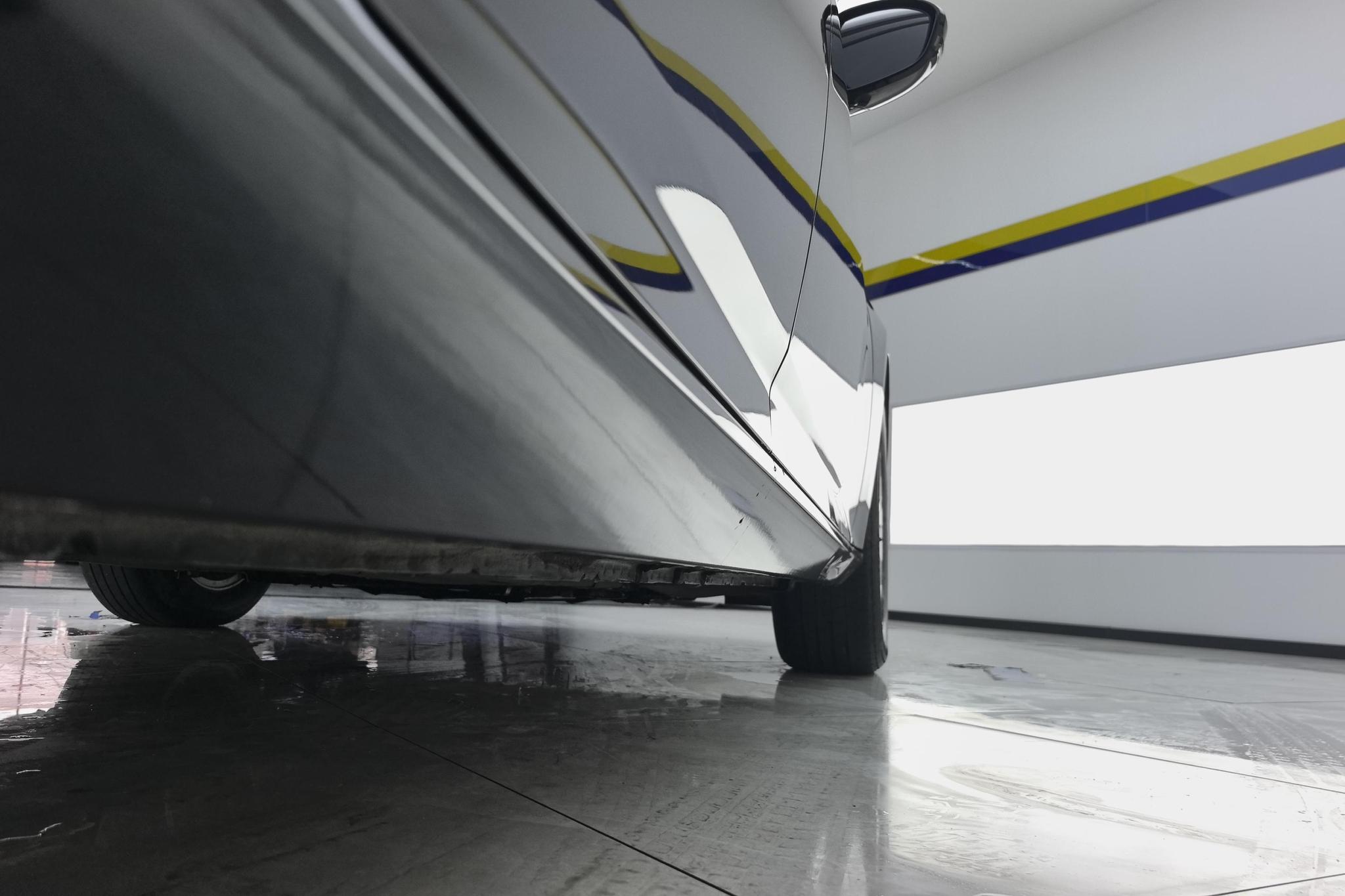 Nissan Altima 2019 2.0L XL Comfort