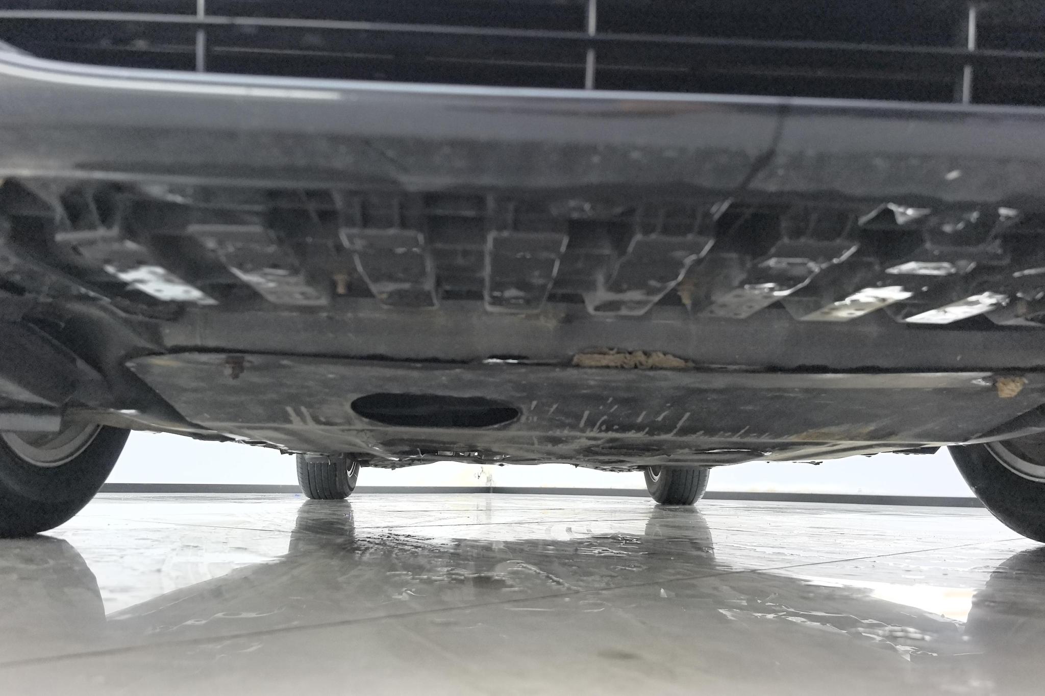 Nissan Altima 2019 2.0L XL Comfort