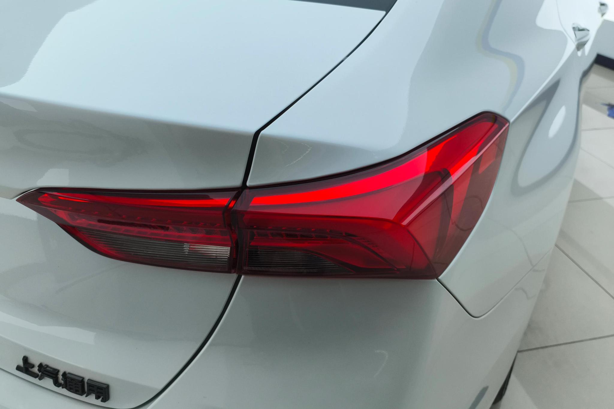 Buick Verano 2023 Pro GS