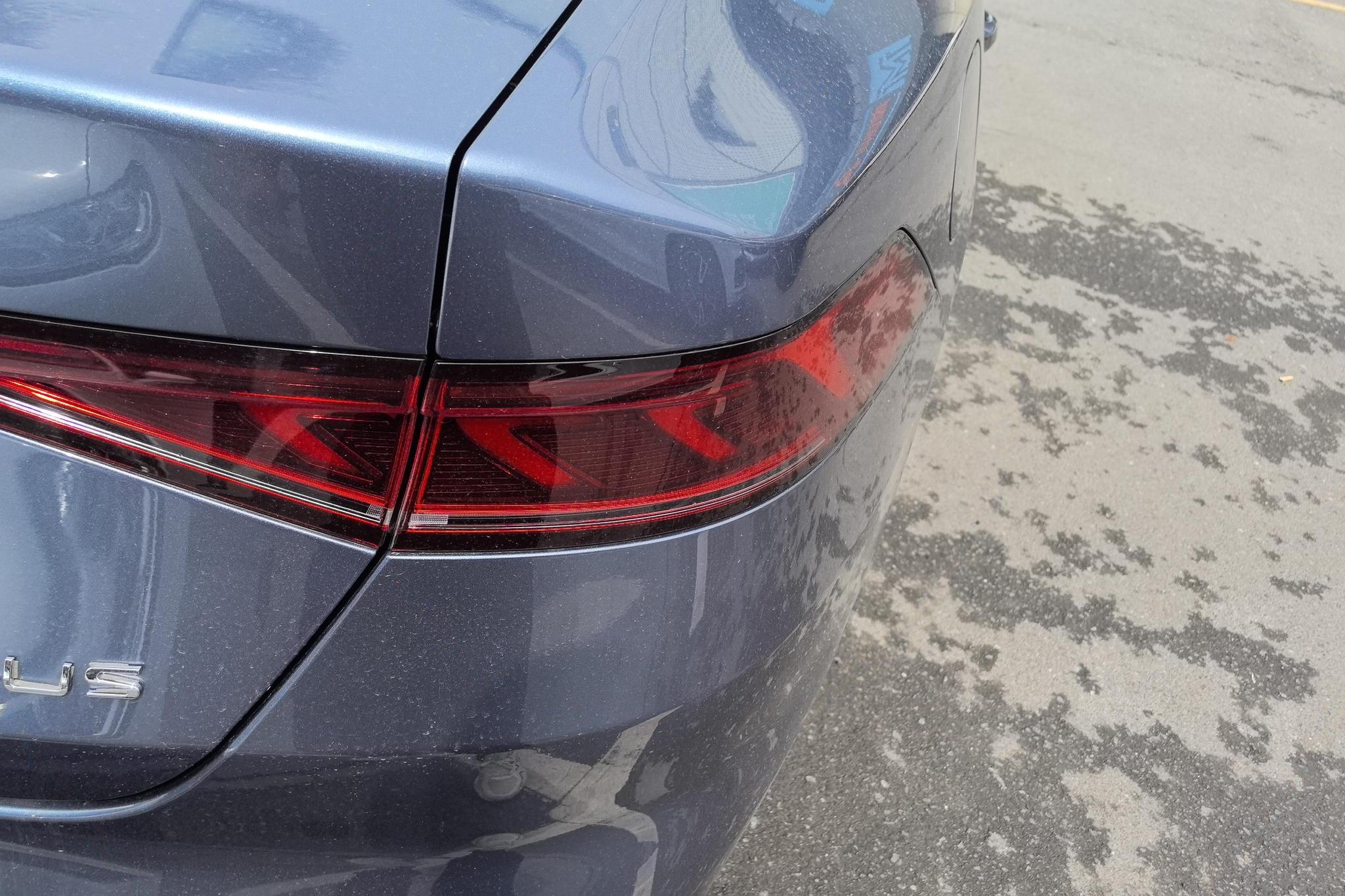 BYD Qin Plus DM-i PLUS DM 2024 DM-i 55KM Lead