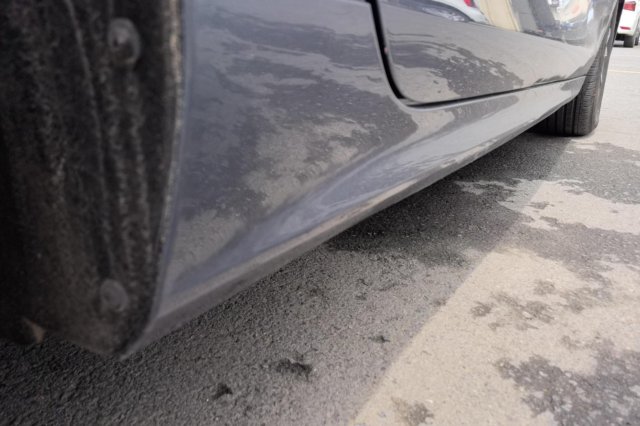 BYD Qin Plus DM-i PLUS DM 2024 DM-i 55KM Lead