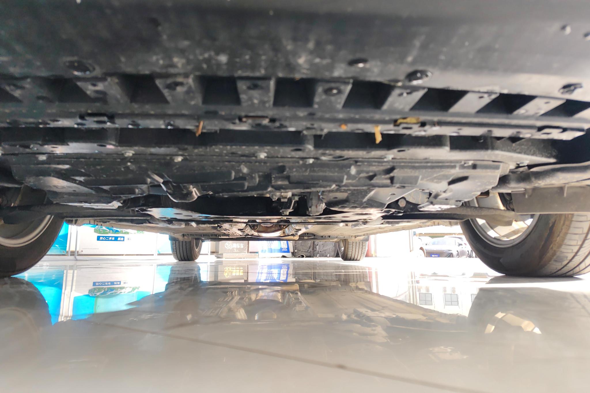 Nissan Sylphy 2024 1.6L XE CVT Comfort